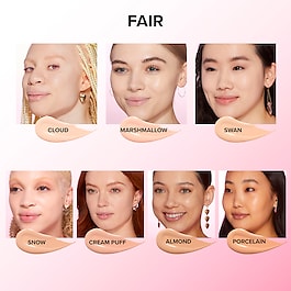 Born This Way Super Coverage Concealer - Kapatıcı, Seyahat Boyu